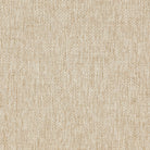 Brielle Outdoor Chaise