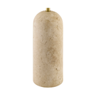 Briony Accent Table Lamp-Small