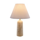 Briony Accent Table Lamp-Small
