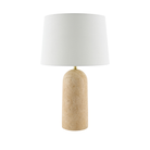 Briony Accent Table Lamp-Large