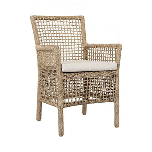 Bundled product image