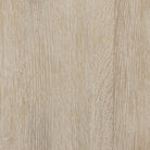 Brisen Coffee Table-Cream