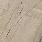 Brisen Coffee Table-Cream