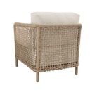 Brisen Outdoor Accent Chair