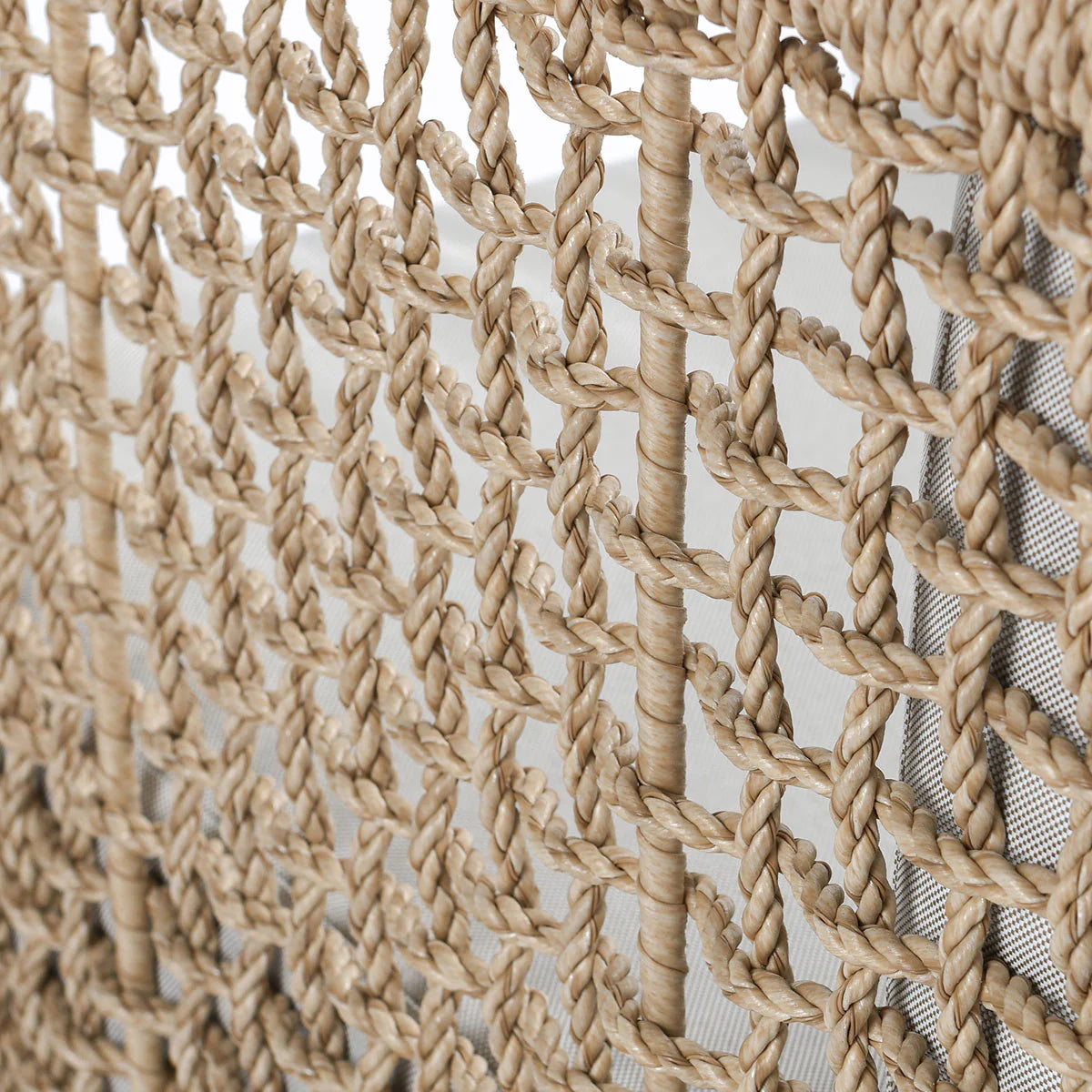 Brisen Outdoor Accent Chair