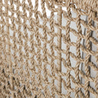 Brisen Outdoor Accent Chair