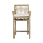 Brisen Outdoor Counter Stool