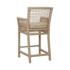 Brisen Outdoor Counter Stool
