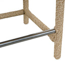 Brisen Outdoor Counter Stool