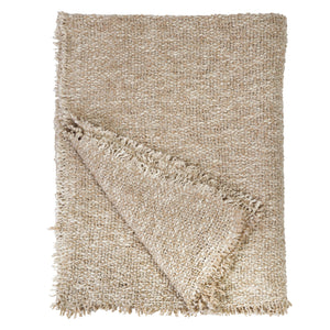 Bundled product image