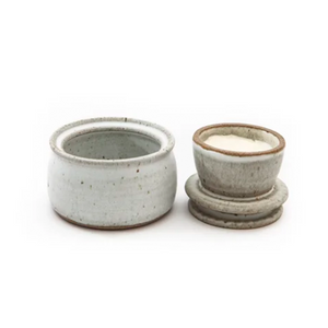 Bundled product image