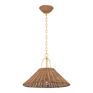 Bundled product image