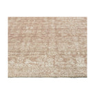 Arbor Rug Pure Salt Shoppe