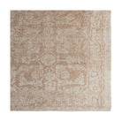 Arbor Rug Pure Salt Shoppe