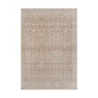 Arbor Rug Pure Salt Shoppe
