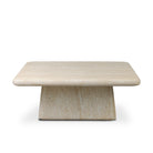 Cadenza Outdoor Coffee Table