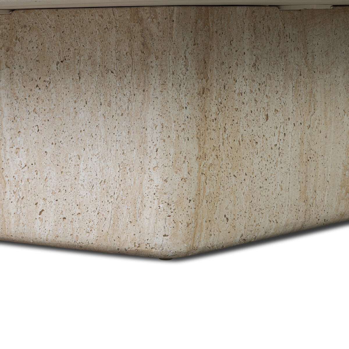 Cadenza Outdoor Coffee Table