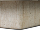 Cadenza Outdoor Coffee Table