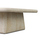 Cadenza Outdoor Coffee Table