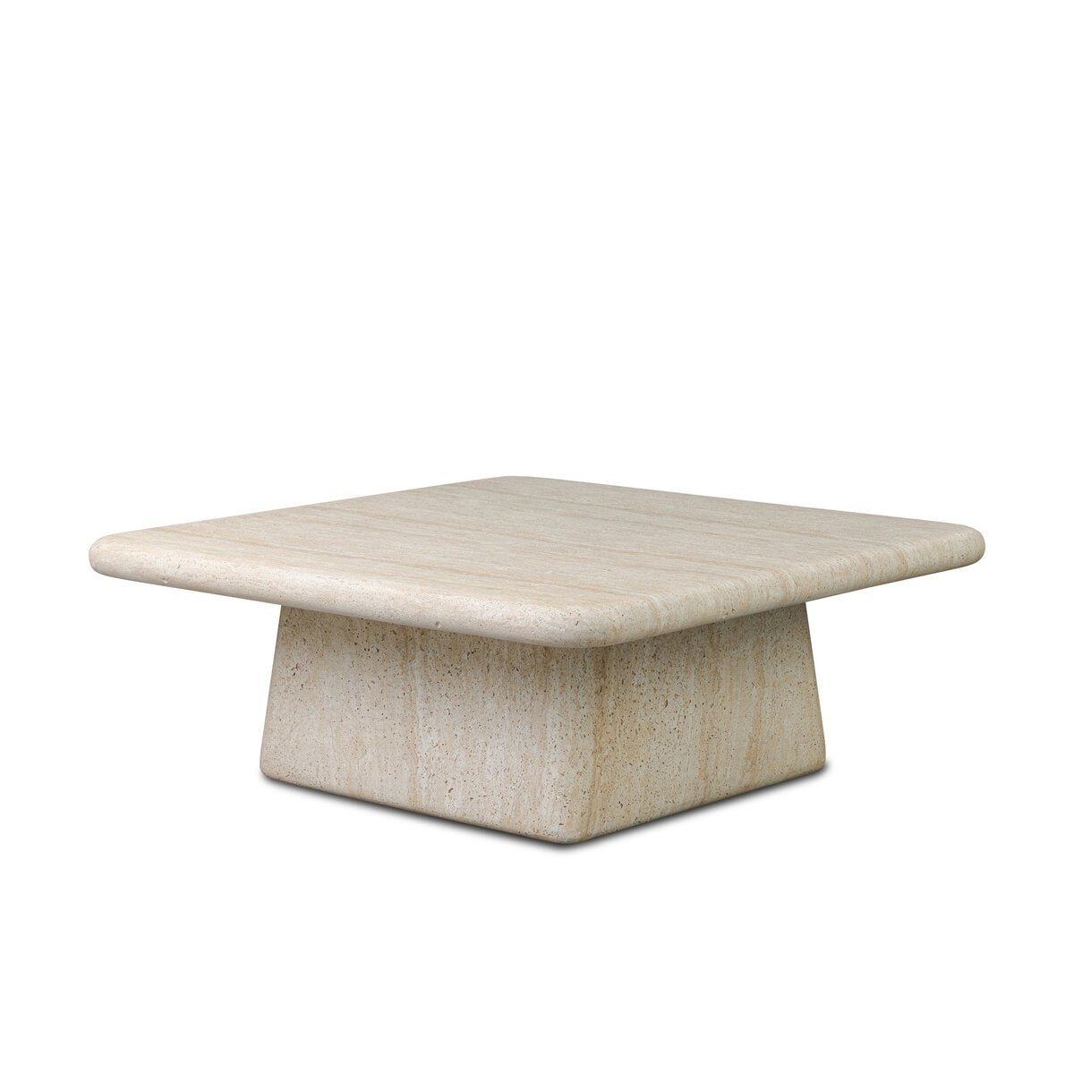 Cadenza Outdoor Coffee Table – Pure Salt Shoppe
