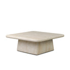 Cadenza Outdoor Coffee Table