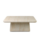 Cadenza Outdoor Coffee Table