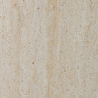 Cadenza Outdoor Coffee Table