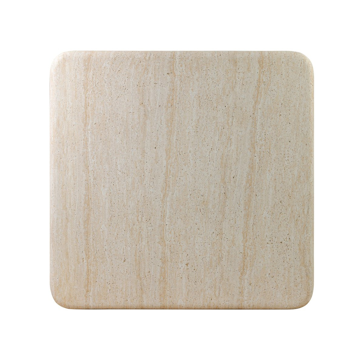 Cadenza Outdoor Coffee Table – Pure Salt Shoppe