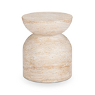 Caelor Outdoor Stool