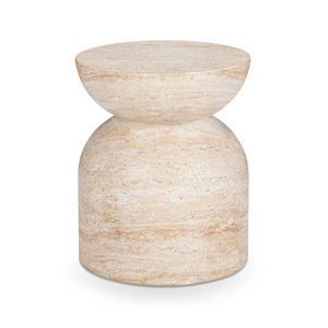 Bundled product image