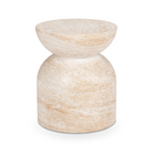 Caelor Outdoor Stool