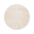 Caelor Outdoor Stool