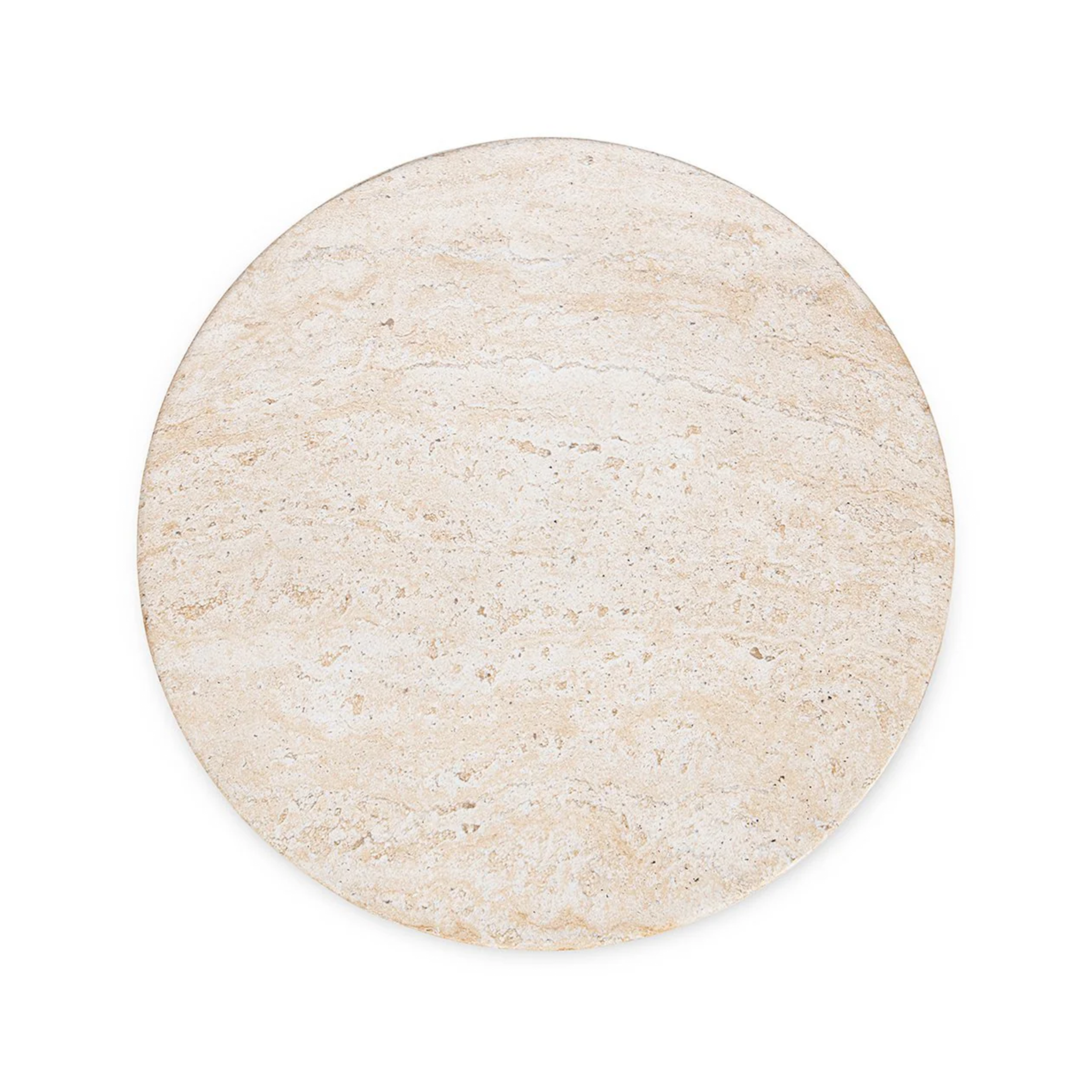 Caelor Outdoor Stool