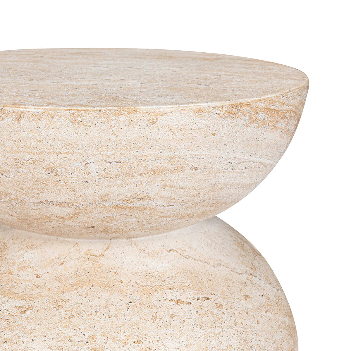 Caelor Outdoor Stool