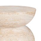 Caelor Outdoor Stool