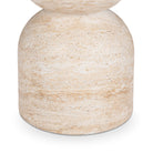 Caelor Outdoor Stool