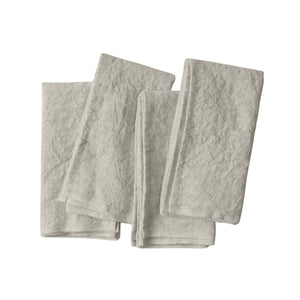 Bundled product image