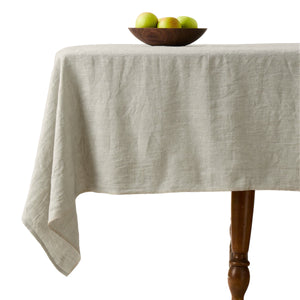 Bundled product image