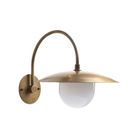 Caldow Sconce