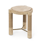 Calero Side Table