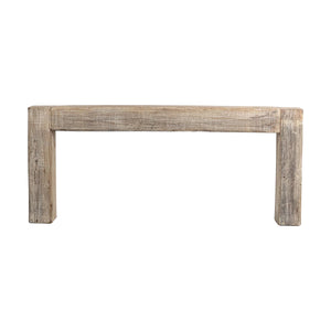 Bundled product image