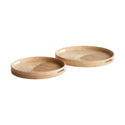 Callow Tray
