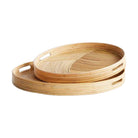Callow Tray