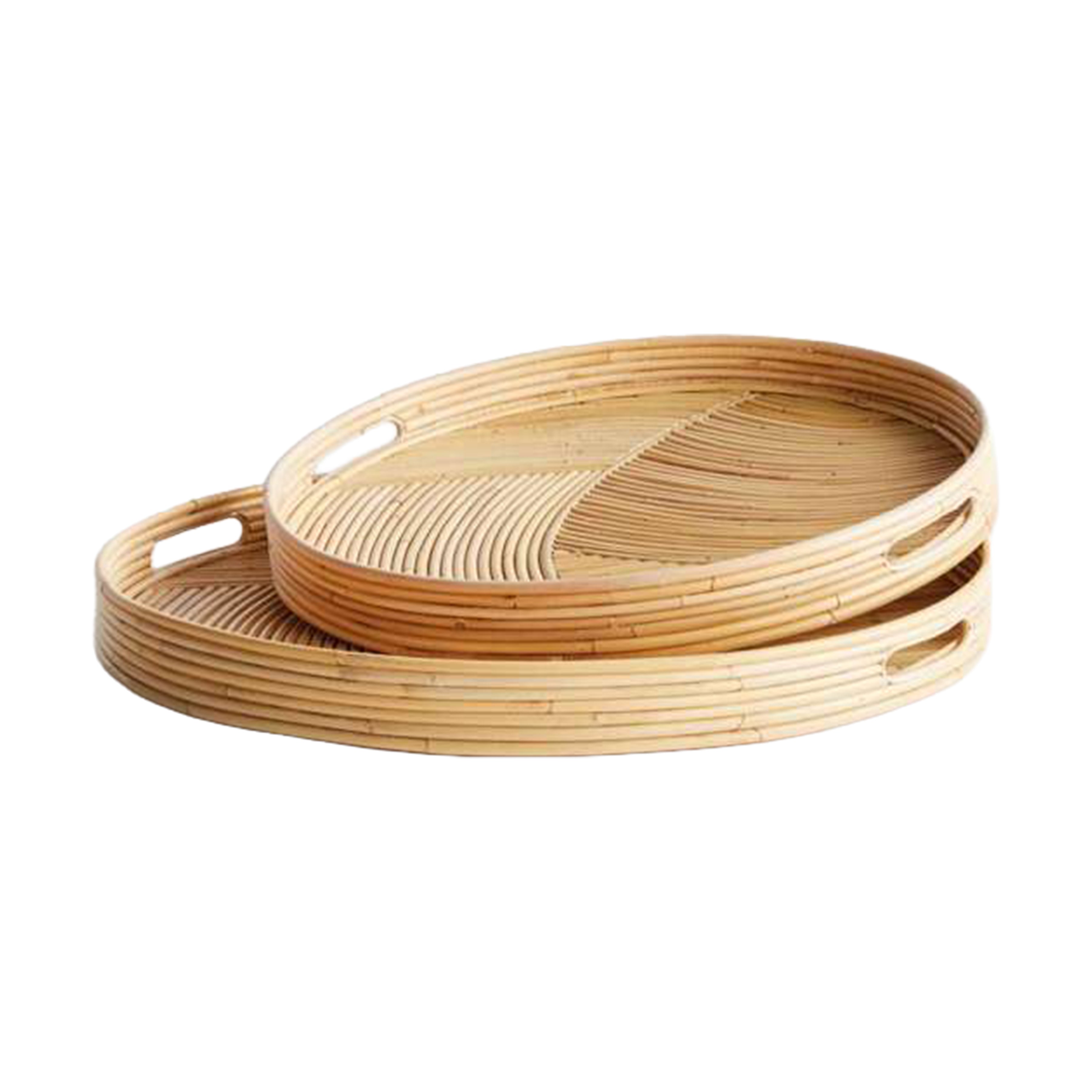 Callow Tray