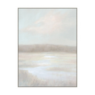 Calm Creek