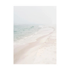 Calm Shore