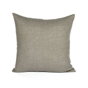 Bundled product image