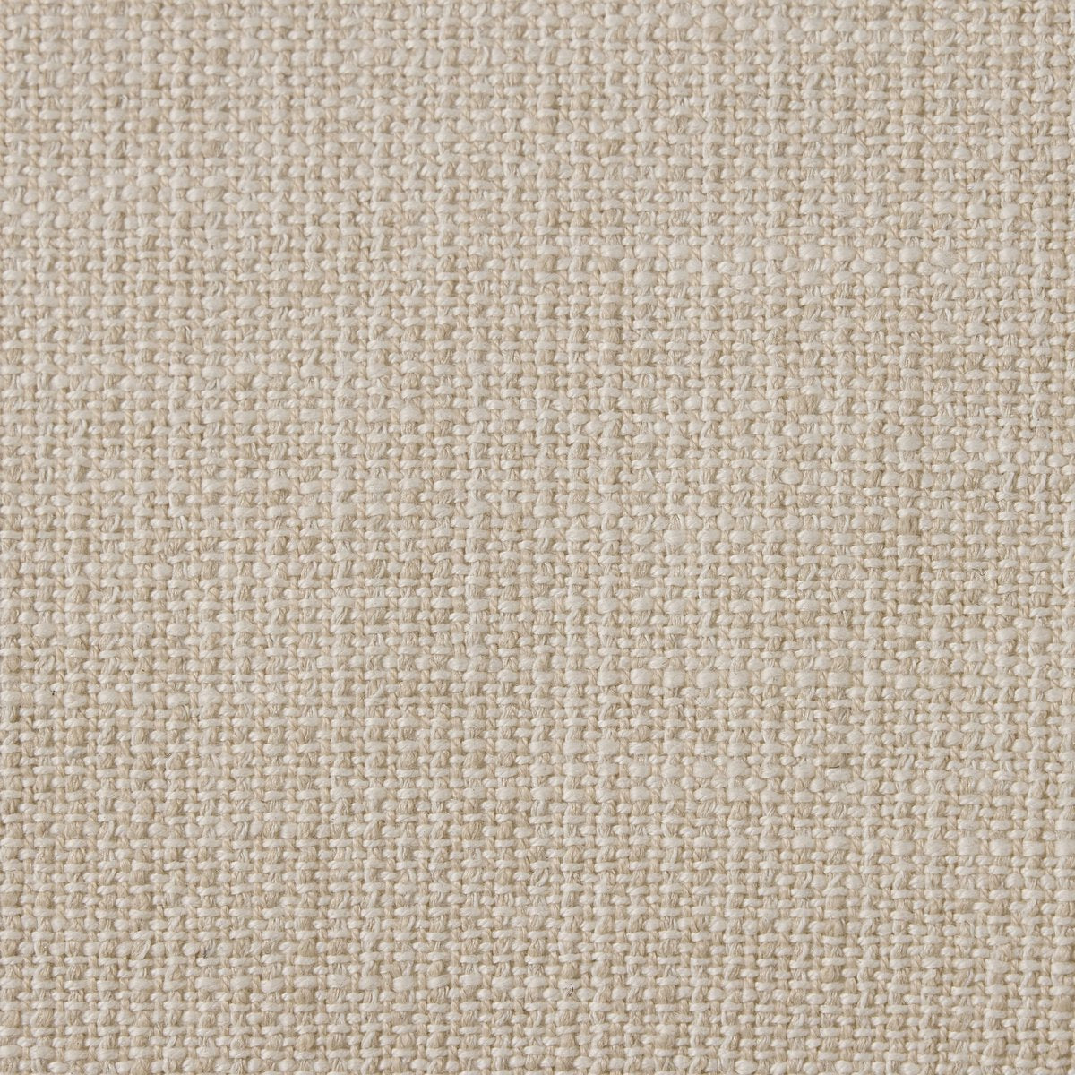 Carrin Outdoor Swivel Chair-Vintage White