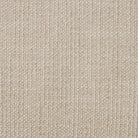 Carrin Outdoor Swivel Chair-Vintage White