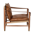Carrow Chair
